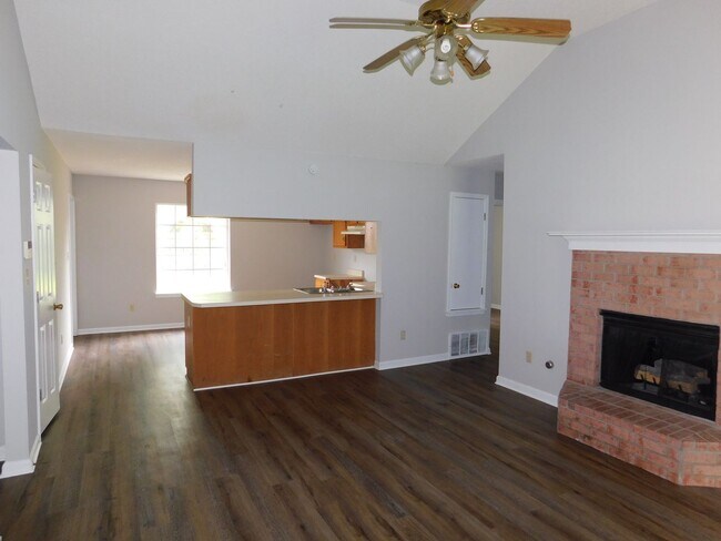 Building Photo - 2620 S Avalon Dr Horn Lake, MS