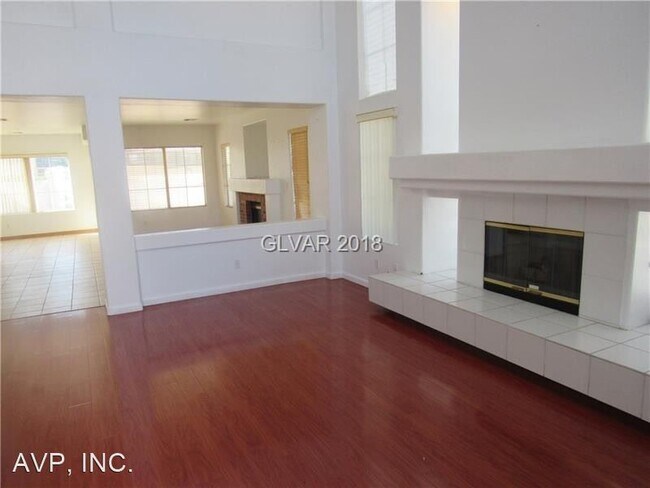 Foto del edificio - 4 br, 3 bath House - 17 Bishopsgate Terrace