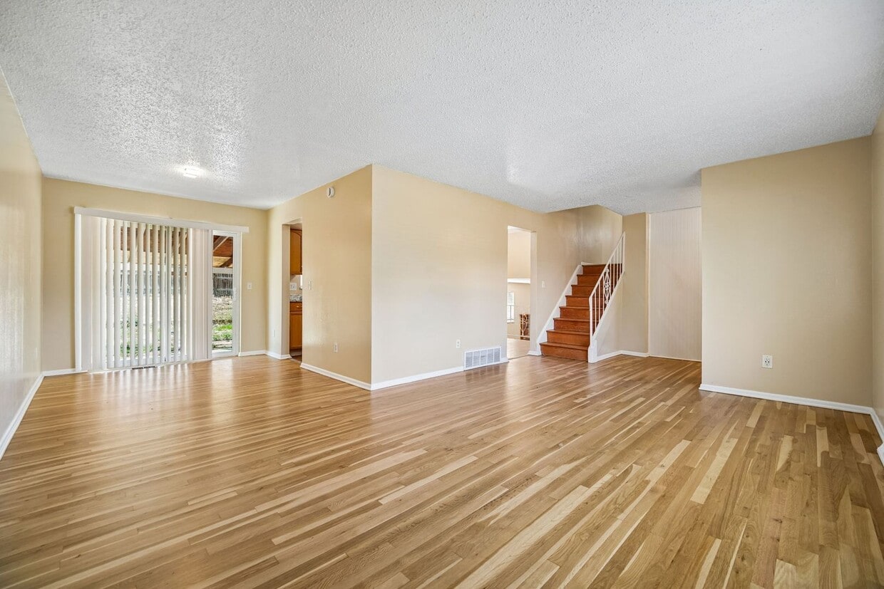 Photo - 1265 Granby Street