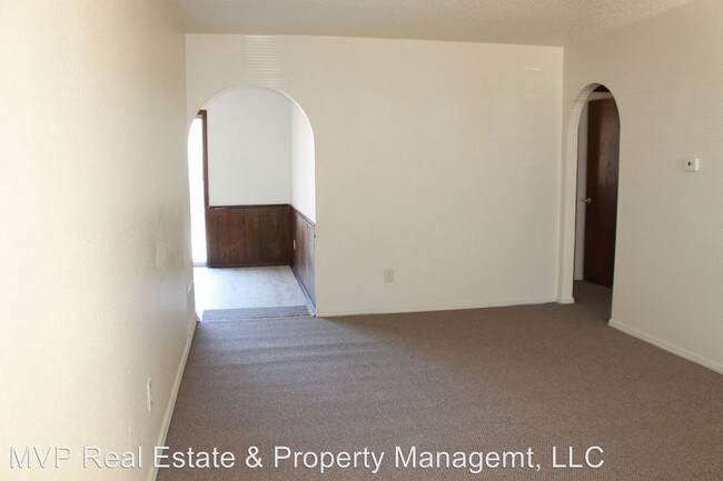 Building Photo - 4 br, 1.5 bath House - 9401 Sherwell