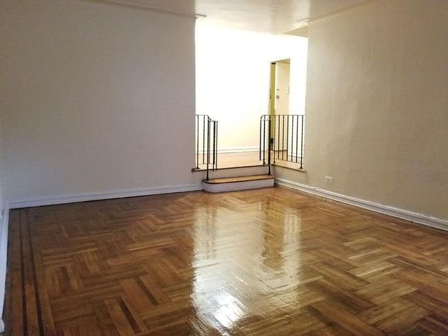 Floorplan - 100 winthrop street