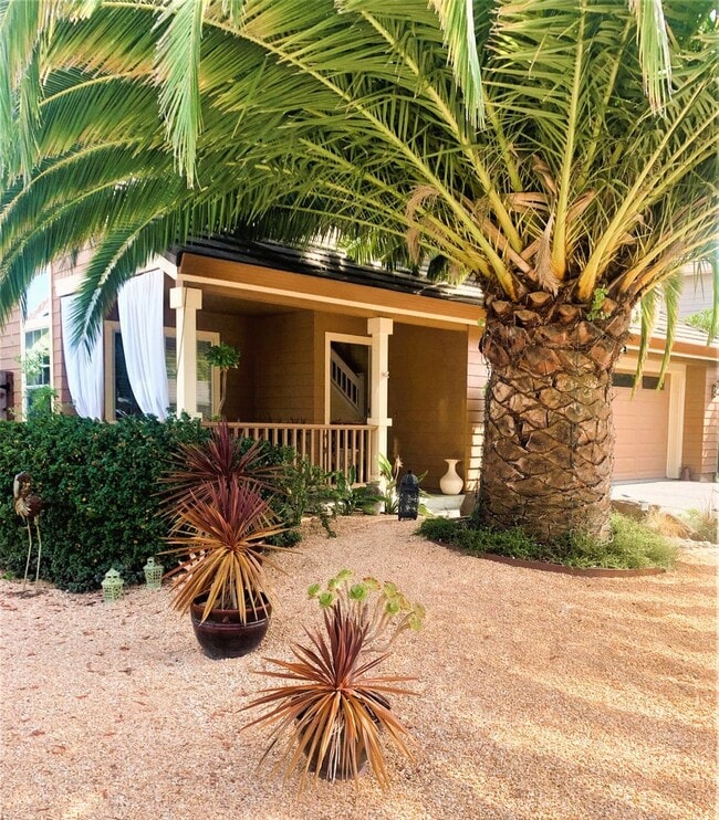 Foto del edificio - 1790 Stone Creek Dr