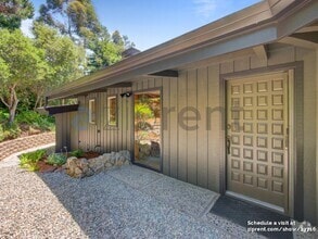 Building Photo - 25970 Canada Dr