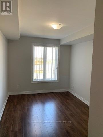 Building Photo - 30 Dunsheath Wy