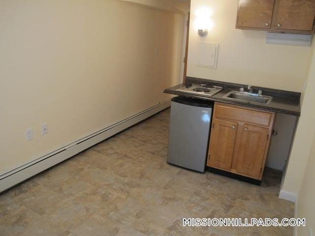 Building Photo - 51 S Huntington Ave