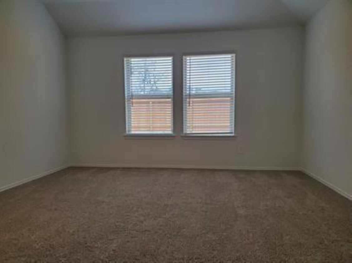 Building Photo - 22531 Aspen Tarn Trl