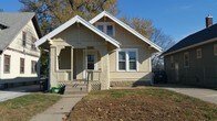 Primary Photo - 6931 N 24th St