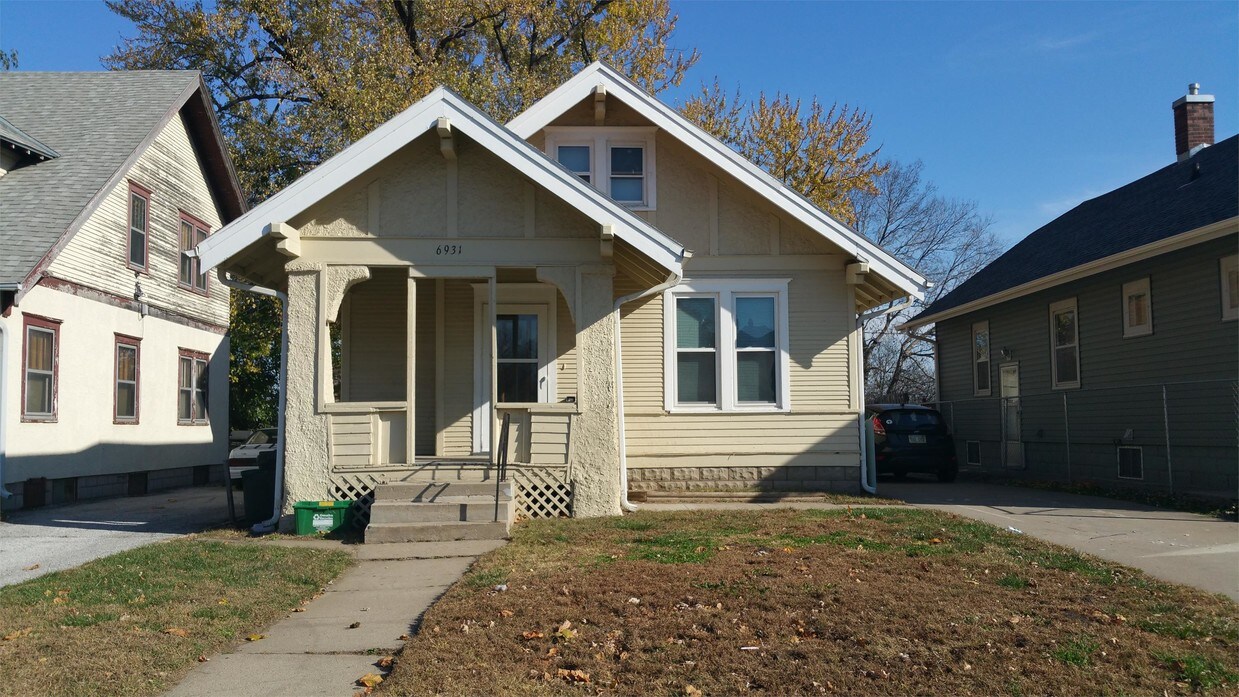 Foto principal - 6931 N 24th St