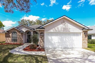 Building Photo - 3744 Eagle Ridge Dr