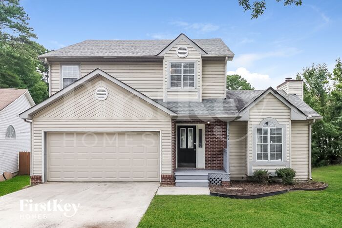 Primary Photo - 7185 E Village Ct