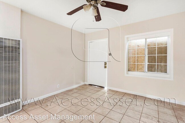 Building Photo - 2 br, 1 bath House - 741 W Brockton Ave