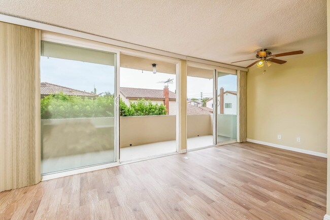 Foto del edificio - 3848 W 226th St
