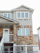 Building Photo - 50 Howe Dr