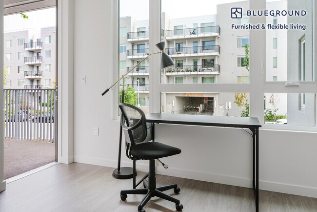 Foto del edificio - 3301 Innovation Wy