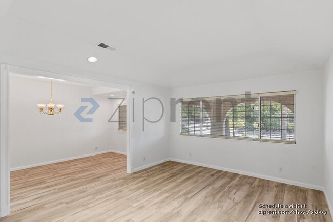Foto del edificio - 1400 Arkell Rd