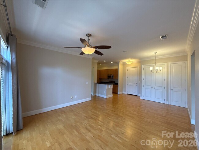 Foto del edificio - 2988 Selwyn Ave