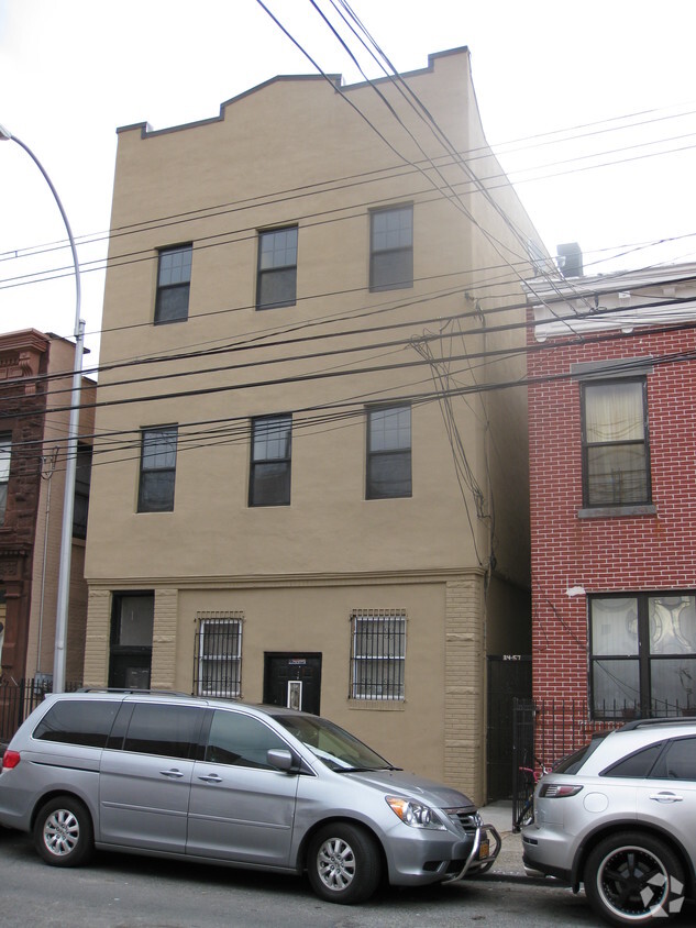 Building Photo - 34-57 9th St