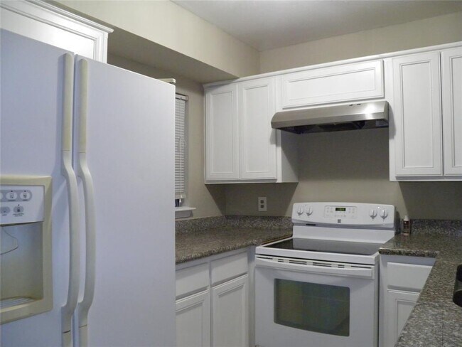 Foto del edificio - 9901 Sharpcrest St