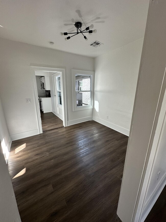 Foto del edificio - 2306 NW 16th St