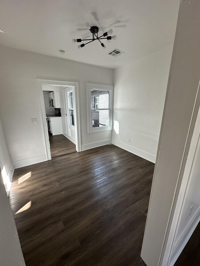 Foto del edificio - 2308 NW 16th St
