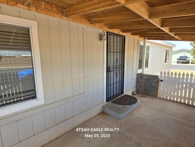Building Photo - 853 Sandpiper Dr