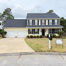 Building Photo - 4232 Bartlet Glen Ln