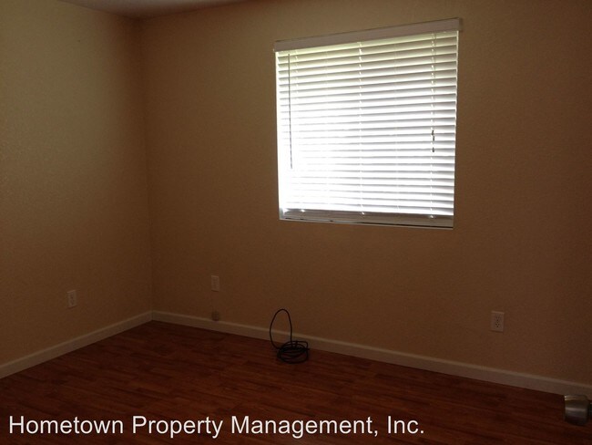 Building Photo - 1201 Gadwell Ct SE
