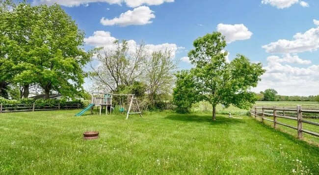 Foto del edificio - Brick Ranch in Bowling Green