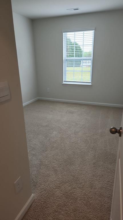 Building Photo - 1182 Evelynnview Ln