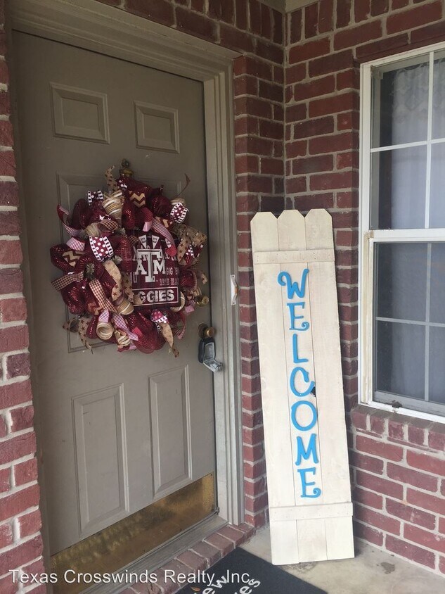 Foto principal - 1018-1018 Sun Meadow Ct