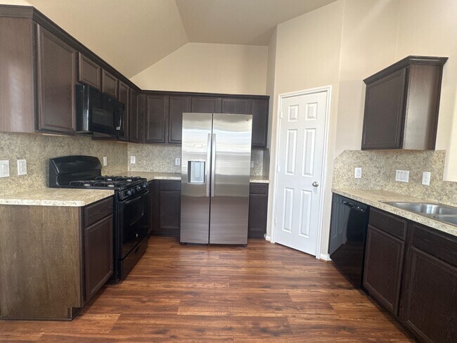 Building Photo - 15126 Winter Meadow Ct
