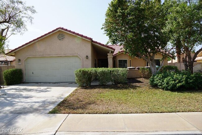 Building Photo - 3 br, 2 bath House - 81325 Avenida Gaviota