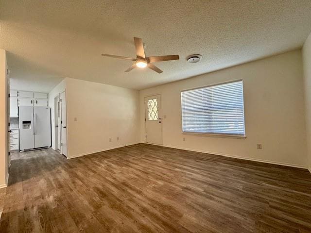 Foto del edificio - 1300 W Rolling Oaks Dr