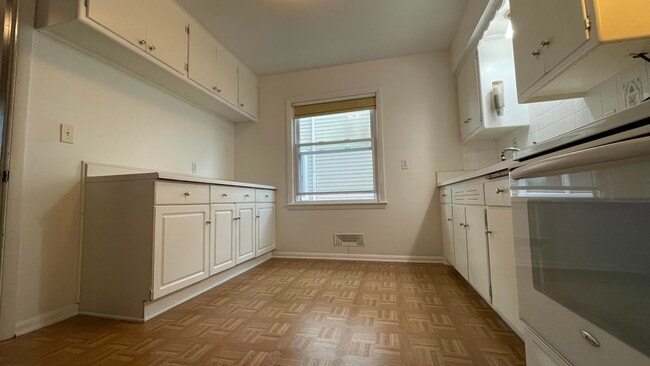 Building Photo - 3531 N 84th St