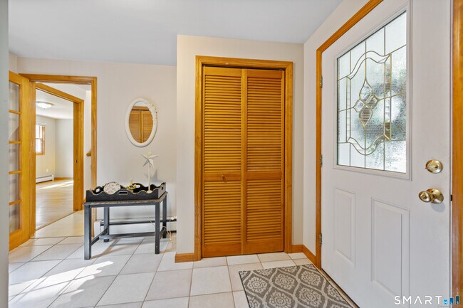 Foto del edificio - 7 Stephens Ct