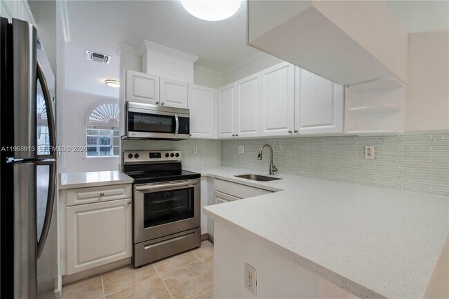 Foto del edificio - 7733 SW 94th Ln