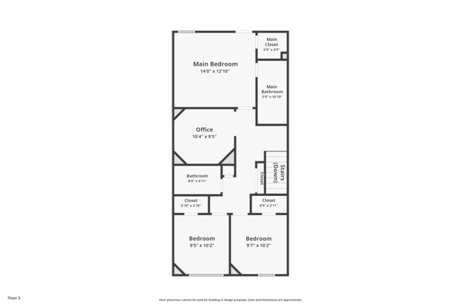 Building Photo - 108 Jennifer Pierce Dr.