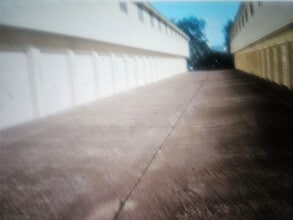 Building Photo - 2425 Holly Hall St