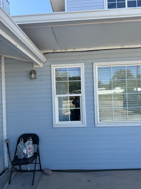 Photo - 3111 F Rd (Grand Junction, CO)