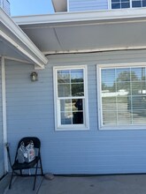 Building Photo - 3111 F Rd