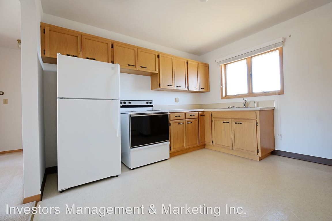 Primary Photo - 2028 5th St NW