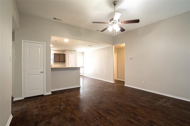 Building Photo - 1303 Melody Cir