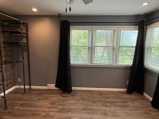 Foto del edificio - 710 S Silver St