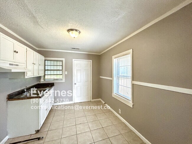 Foto del edificio - 1507 Wilson St