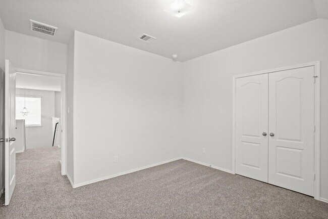 Foto del edificio - 8414 Red Shiner Wy