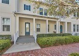 Primary Photo - 1462 Resolute St