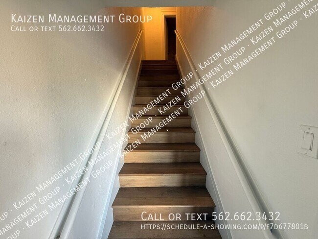 Foto del edificio - 721 Pacific Ave