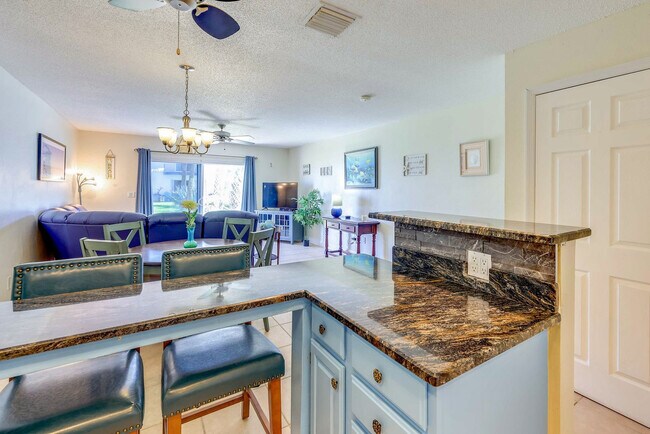 Foto del edificio - 2750 Ocean Shore Blvd