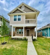 Building Photo - 112 Witchhazel Way