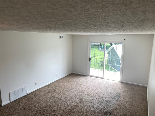 Foto del edificio - 4820 Westmar Terrace